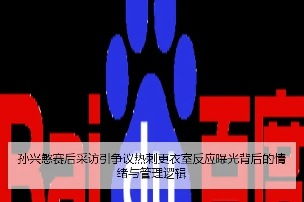 img_1791798773765_100_0_667.jpg